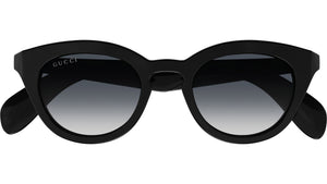 GG1934S 001