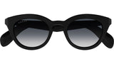 GG1934S 001