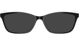 RA7044 1139 Black