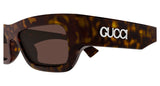GG1839S 002