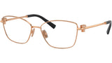TF1160B 6105 Rose Gold