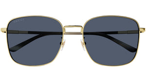GG1350S 004