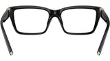 TF2256U 8361 Black