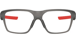 Versafuse SQ OX8201 02
