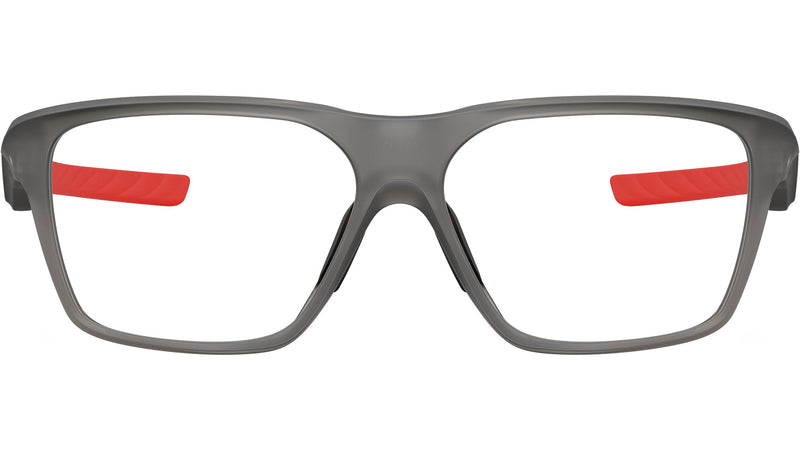 Versafuse SQ OX8201 02