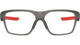 Versafuse SQ OX8201 02