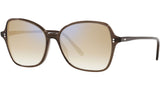 Willetta OV5447U 1625