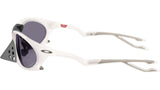 Plantaris OO9437 06