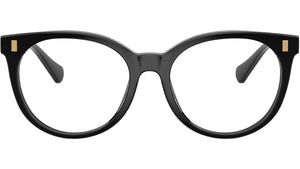 RA7182U 5001
