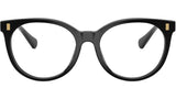 RA7182U 5001