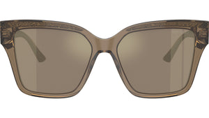 JC5003 50405A