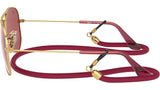 Junior Aviator RJ9506S 223/B5