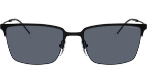 EA2155 300187 Black