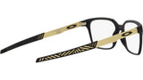 Dehaven OX8054 04 black