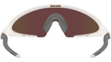 Ellipse OO9490 02