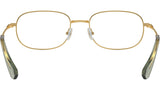 SK1005 4004