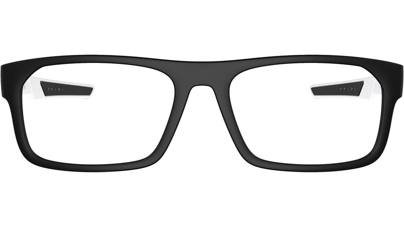 PS 08OV 14Q1O1 Black