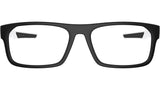 PS 08OV 14Q1O1 Black