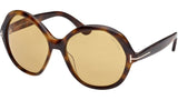 Annabelle-02 FT1282 52E