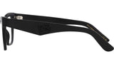 DG 3369 2525 Black