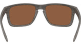 Holbrook XXL OO9487 08