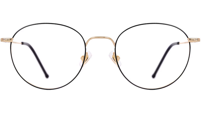 Portland 8054 1 Black