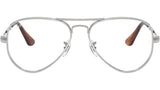Aviator Max Optics RB3925V 2501
