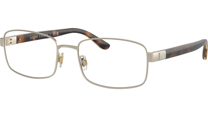 PH1223 9211 Semipale Gold