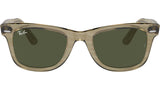 Wayfarer Change RB2140 138731