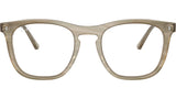 RB2210V Optics 8381