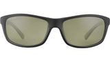 Bormio SS009 001 Black