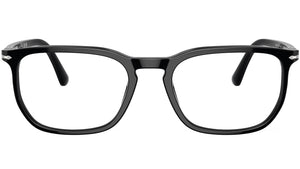 PO3339V 95 Black