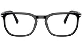 PO3339V 95 Black