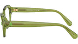 SK2039 3002