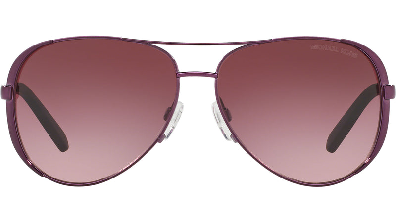 Chelsea MK5004 11588H Plum