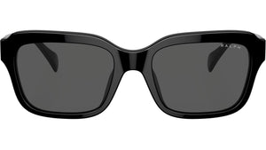 RA5312U 500187 Black