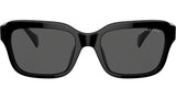 RA5312U 500187 Black