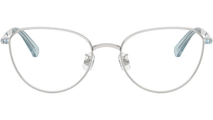 SK1029D 4020