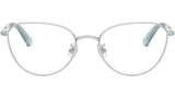 SK1029D 4020