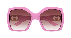 GG2015S 005