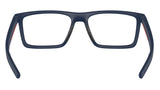 PS 02QV MAG1O1 Blue
