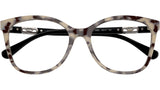 EA3231 6058 Tortoise