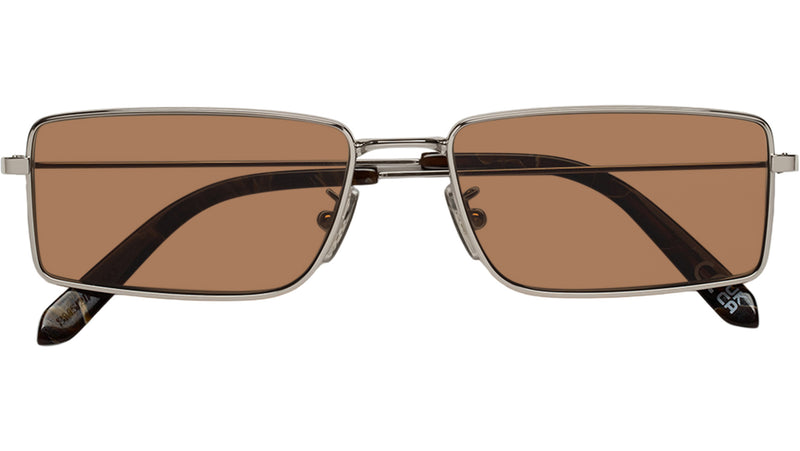 Chopper Brown Marble