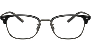 Kesten OV5468 antique pewter