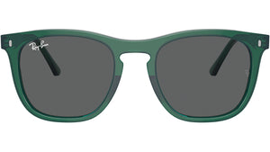 RB2210 6615B1 Green