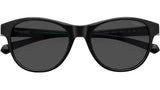 PLD 8066/S 807 M9