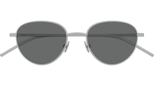 BV1966S 004