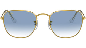 Frank RB3857 91963F legend gold