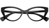 RA7181U 5001
