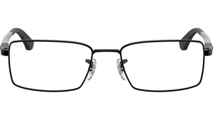 RB6275 Optics 2503